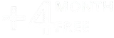 +4-r